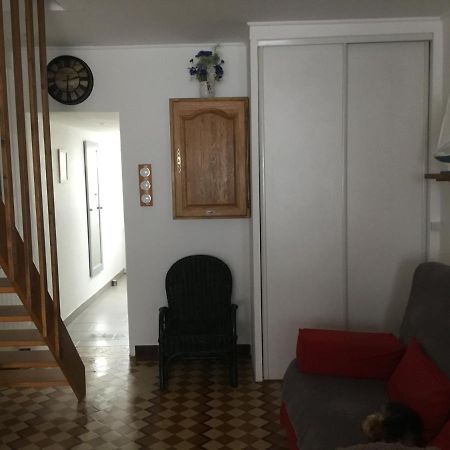Maison Berck Proche De La Plage Екстериор снимка