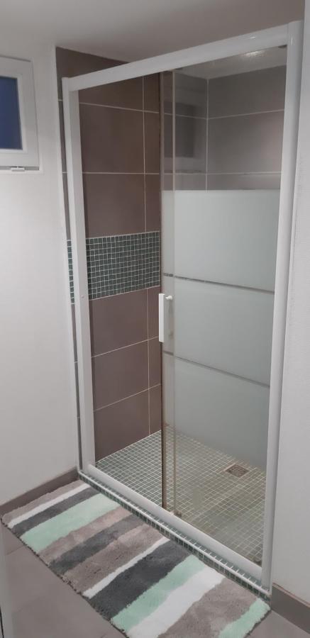 Maison Berck Proche De La Plage Екстериор снимка